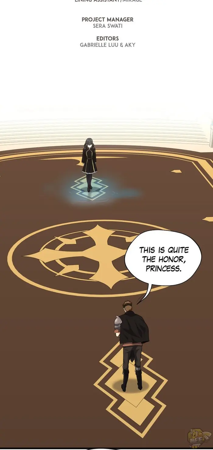 The Beginning After the End Chapter 93 image 11_optimized